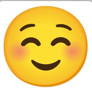 Unlisted items 🧥 Live Show 12/28 💛 ALL SALES FINAL, NO CANCELLATIONS